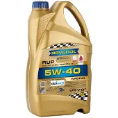 Ravenol 1141091-004-01-999 Motorolie