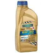 Ravenol 1141088-001-01-999 Motorolie
