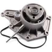 HEPU P683M Waterpomp