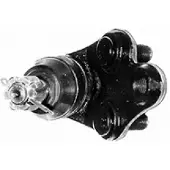 MAPCO 19561 Fuseekogel