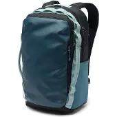 Columbia - Landroamer Everyday 24 Backpack - Dagrugzak blauw