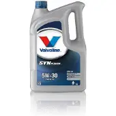 Valvoline 908773 Motorolie