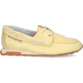 Hispanitas HV264603 Veterschoenen | Maat 38