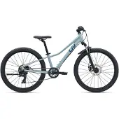Liv Tempt 24´´ Disc Tourney 2026 Fiets