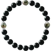 Rodney & Rolf Armband Zilver Sterling 925 Madurai
