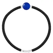 Rodney & Rolf Armband Zilver Sterling 925 Hayes Valley