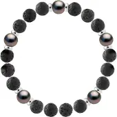 Rodney & Rolf Armband Zilver Sterling 925 Ludhiana