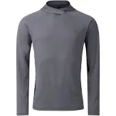 Dare 2b Heren Sprint City Hoodie (Magneet)