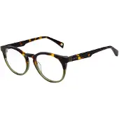 Ted Baker Brilrand TB2324 104 52