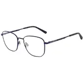 Pepe Jeans Brilrand PJ1381 C1 52