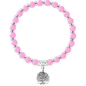 Rodney & Rolf Armband Zilver Sterling 925 Liberty City