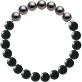Rodney & Rolf Armband Zilver Sterling 925 Cardiff