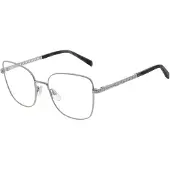 Karen Millen Brilrand KM3048 800 53