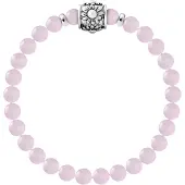 Rodney & Rolf Armband Zilveren Sterling 925 Tokio