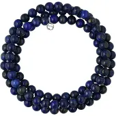Rodney & Rolf Armband Zilver Sterling 925 Puerto Limón