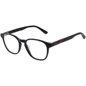 Pepe Jeans Brilrand PJ3519 001 53