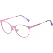 Pepe Jeans Brilrand PJ2061 221 45