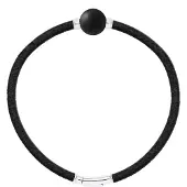 Rodney & Rolf Armband Zilver Sterling 925 Corona Heights