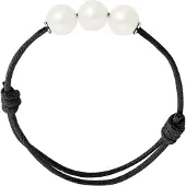 Rodney & Rolf Armband Zilver Sterling 925 Broward