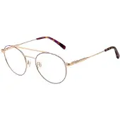 Pepe Jeans Brilrand PJ1412 401 52