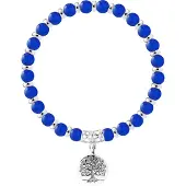 Rodney & Rolf Armband Zilver Sterling 925 Ontwerp District