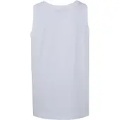 Dolce&Gabbana tanktop groen