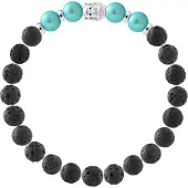 Rodney & Rolf Armband Zilver Sterling 925 Arthur's Town