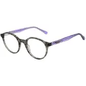 Pepe Jeans Brilrand PJ3522 992 50
