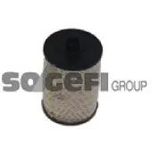 FRAM C9926ECO Brandstoffilter