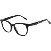 Ted Baker Brilrand TB9255 001 50
