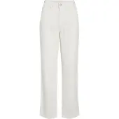 Vila Jeans 'Kelly' wit
