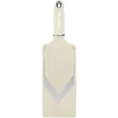 Microplane Adjustable V-Blade 48342 Cashmere Beige, mandoline