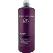 Wella Ultimate Color Conditioner