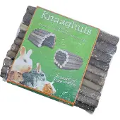 Boon Houten Knaaghuis