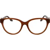 Trussardi Brilmontuur TSW6006 T01 54