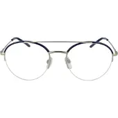 Roxy Brilframe ERJEG03073 SJA0 Maitai