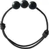 Rodney & Rolf Armband Zilver Sterling 925 Broward