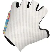 Q36.5 Dottore Clima Korte Handschoenen