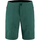 Loeffler Brioni-b Csl Korte Broek