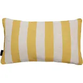 Madison Sierkussen Amora Geel 30 X 50 X 10 Cm