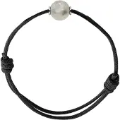 Rodney & Rolf Armband Zilver Sterling 925 Brevard