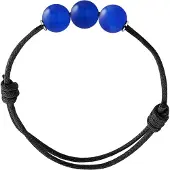 Rodney & Rolf Armband Zilver Sterling 925 Broward