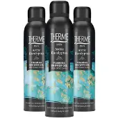 Therme 3x Men Foaming Shower Gel Arctic Eucalyptus 200 Ml