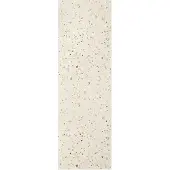 Bonprix Wasbare deurmat met natuurlijk design 38/59 cm