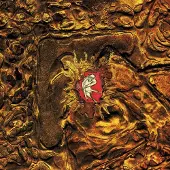 Cd Deus - Worst Case Scenario