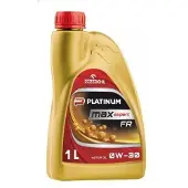 ORLEN QFS845B10 Motorolie