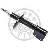 OPTIMAL Schokdemper A-3624G