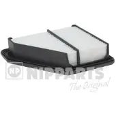 Nipparts N1324073 Luchtfilter