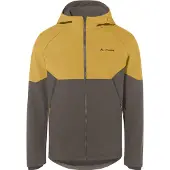 Vaude Qimsa Jas