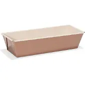 Patisse cakevorm - 25 cm